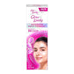 Glow & Lovely Face wash - Instant Glow - Swadesiicart