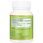 Vitagreen Ayurveda Bhumi Amla Capsules | Swadesiicart