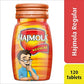 Dabur Hajmola Regular Tablets | Classic Ayurvedic Digestive Tablets - Swadesiicart