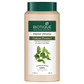 Biotique Bio Henna Leaf Fresh Texture Shampoo and Conditioner - Swadesiicart