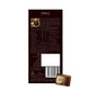 Fabelle Divine Dark 64% With Colombia Cocoa - Dark Chocolate Luxury Bar - Swadesiicart