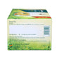 Himalaya Green Tea Lemon - Swadesiicart