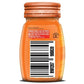 Dabur Hajmola Regular Tablets | Classic Ayurvedic Digestive Tablets - Swadesiicart