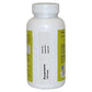 Ayurvedic Life Punarnava Capsules