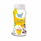 Sugar Free Gold Powder | Swadesiicart