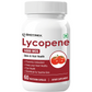 Biotrex Lycopene With Multivitamins 5000mcg Capsules - Swadesiicart