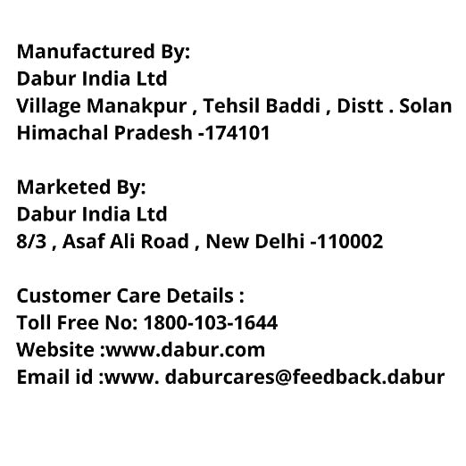 Dabur Hajmola Regular Tablets | Classic Ayurvedic Digestive Tablets - Swadesiicart