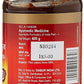 Dabur Ashwagandhadi Lehya - Swadesiicart