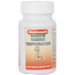 Baidyanath Jhansi Mahavat Vidhwansan Ras 80 Tabs