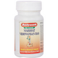 Baidyanath Jhansi Mahavat Vidhwansan Ras 80 Tabs - Ayurvedant Pvt. Ltd.