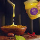 Himalayan Natives A2 Badri Cow Ghee | 100% Desi Cow Ghee | Vedic Bilona Method Ghee - Swadesiicart