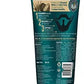 Himalaya Men Face and Beard Wash | 2-in-1 Ayurvedic Cleanser for Face & Beard - Swadesiicart