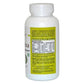 Ayurvedic Life Spirulina Tablets - Swadesiicart