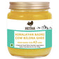 Hetha Himalayan Badri Cow A2 cultured Bilona Ghee / A2 Ghee | Organic and Pure Cow Ghee | Made From Grass Fed A2 Cow's Milk - Swadesiicart