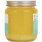Hetha Himalayan Badri Cow A2 cultured Bilona Ghee / A2 Ghee | Organic and Pure Cow Ghee | Made From Grass Fed A2 Cow's Milk - Swadesiicart