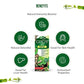 Dabur Giloy Ras - Swadesiicart