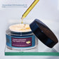 Blue Nectar Shubhr Night Jasmine & Pachouli Hydrating Nourishing Repair Cream for Women