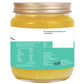 Hetha Himalayan Badri Cow A2 cultured Bilona Ghee / A2 Ghee | Organic and Pure Cow Ghee | Made From Grass Fed A2 Cow's Milk - Swadesiicart