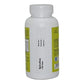 Ayurvedic Life Spirulina Tablets - Swadesiicart