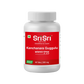 Sri Sri Tattva Kanchanara Guggulu Tablets - Swadesiicart