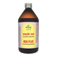 Sandu MSK Plus