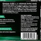 Himalaya Herbals Q-DEE Indigestion Tablets - Swadesiicart