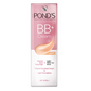 Ponds BB+ Cream Light - Swadesiicart