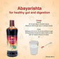 Dabur Abhayarishta - 450 ml - Swadesiicart
