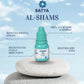 Al-Shams Eye Drops - Swadesiicart