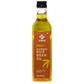 Zama Organics Rice Bran Oil