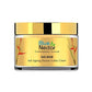 Blue Nectar Shubhr Anti Ageing Flower Valley Face Cream for Men