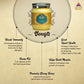 Himalayan Natives A2 Gir Cow Bilona Ghee | Desi Gir Cow Ghee | Premium and Organic Desi Ghee | Swadesiicart