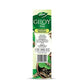 Dabur Giloy Ras - Swadesiicart