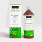 Kapiva Ayurveda BP Care Juice - Swadesiicart