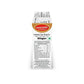 Wagh Bakri Instant Premix Ginger Tea - Swadesiicart
