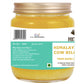 Hetha Himalayan Badri Cow A2 cultured Bilona Ghee / A2 Ghee | Organic and Pure Cow Ghee | Made From Grass Fed A2 Cow's Milk - Swadesiicart