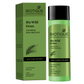 Biotique Bio Wild Grass A Soothing After Shave Gel For Men - Swadesiicart