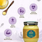 Himalayan Natives A2 Gir Cow Bilona Ghee | Desi Gir Cow Ghee | Premium and Organic Desi Ghee | Swadesiicart