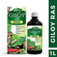 Dabur Giloy Ras - Swadesiicart