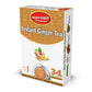 Wagh Bakri Instant Premix Ginger Tea - Swadesiicart