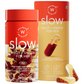 Wellbeing Nutrition Slow Multi + Omega for Her Capsules - Nutritionalab Private Limited