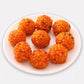 Dadu's - Shahi Laddu | Swadesiicart