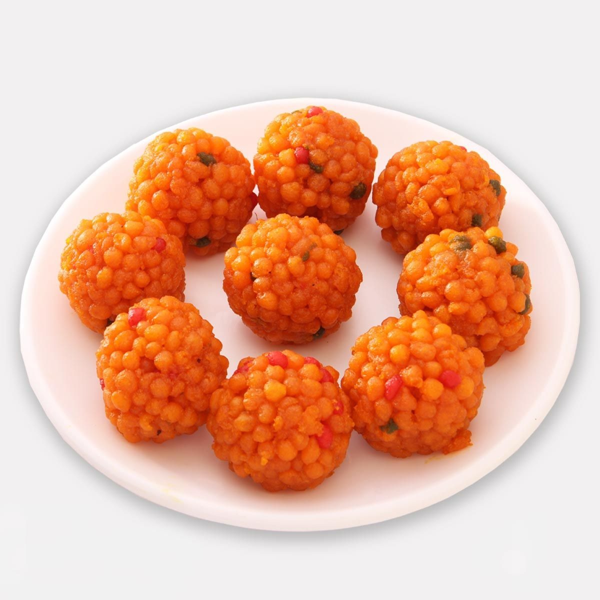 Dadu's - Shahi Laddu | Swadesiicart