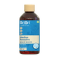 Sri Sri Tattva Medhyarasyana Syrup
