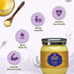 Himalayan Natives A2 Gir Cow Ghee | Homemade A2 Cow Desi Ghee | Traditional Charned Ghee - Swadesiicart