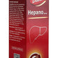 Dabur Hepano Syrup - 200 ml - Swadesiicart