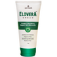 Glenmark Elovera Cream for Everyday Skin Care
