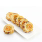 Dadu's - Rose Kaju Roll | Swadesiicart