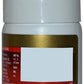 Dabur Grahanikapat Ras | Swadesiicart