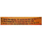 Dabur Hingoli Tablets - Swadesiicart
